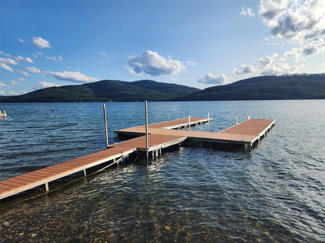 248 Jennings Lakeside Rd, Whitefish, MT 59937
