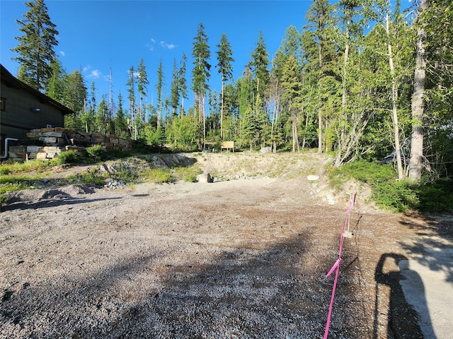 248 Jennings Lakeside Rd, Whitefish, MT 59937