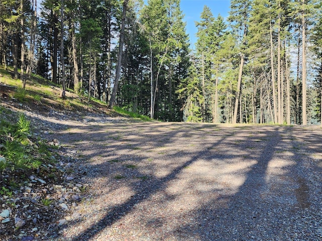 248 Jennings Lakeside Rd, Whitefish, MT 59937