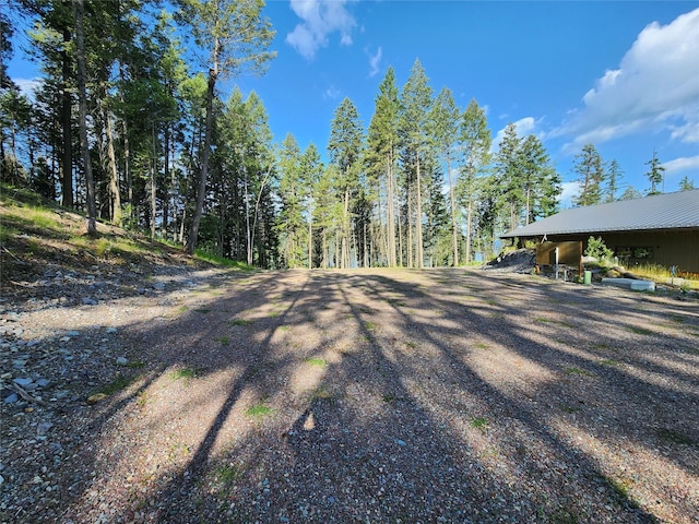 248 Jennings Lakeside Rd, Whitefish, MT 59937