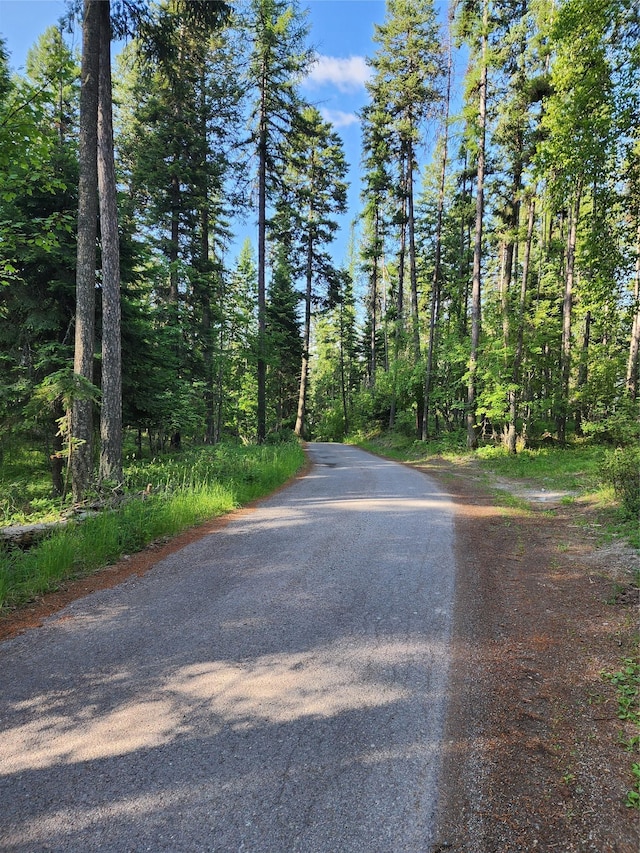 248 Jennings Lakeside Rd, Whitefish, MT 59937
