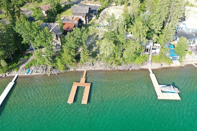 248 Jennings Lakeside Rd, Whitefish, MT 59937