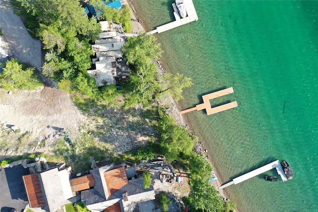 248 Jennings Lakeside Rd, Whitefish, MT 59937