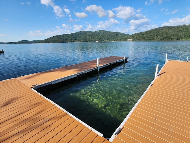 248 Jennings Lakeside Rd, Whitefish, MT 59937