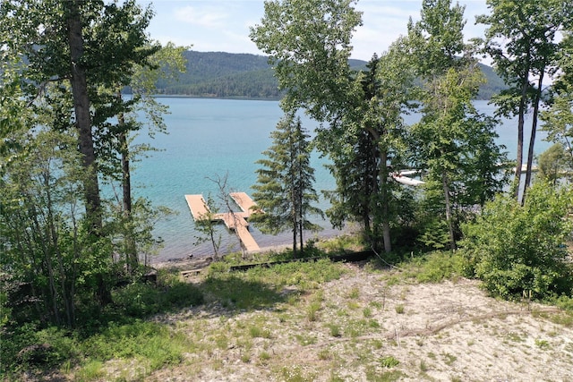 248 Jennings Lakeside Rd, Whitefish, MT 59937