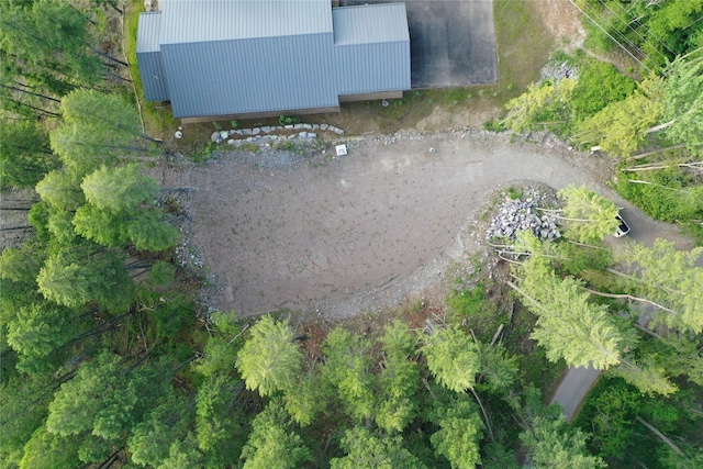 248 Jennings Lakeside Rd, Whitefish, MT 59937