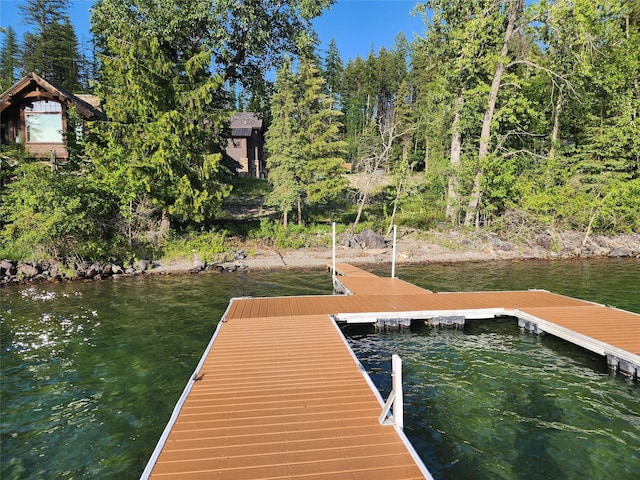 248 Jennings Lakeside Rd, Whitefish, MT 59937