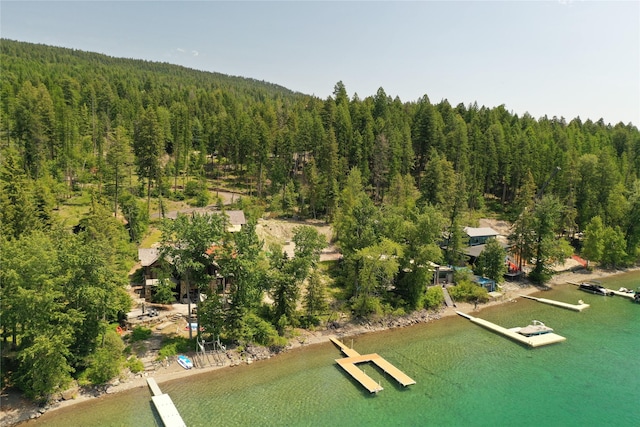 248 Jennings Lakeside Rd, Whitefish, MT 59937
