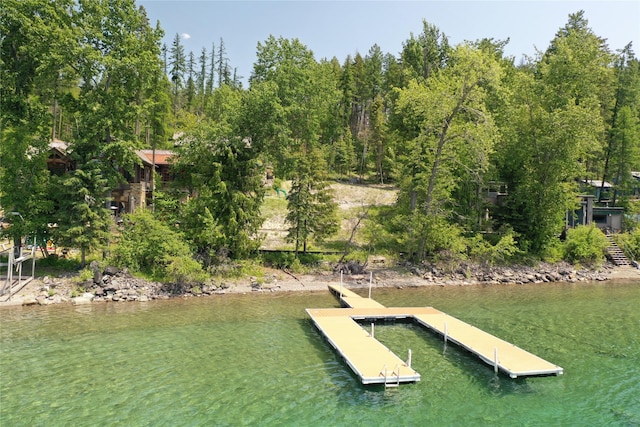 248 Jennings Lakeside Rd, Whitefish, MT 59937