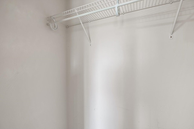 54 Bluebird Dr, Kalispell, MT 59901 - view of spacious closet