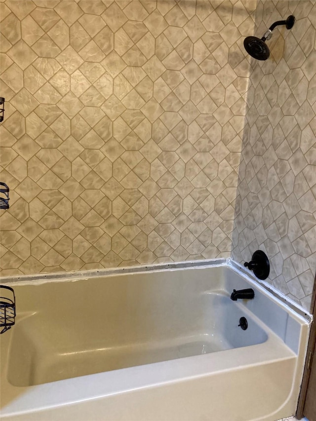 412 N Surrey St, Missoula, MT 59808 - view of bathroom