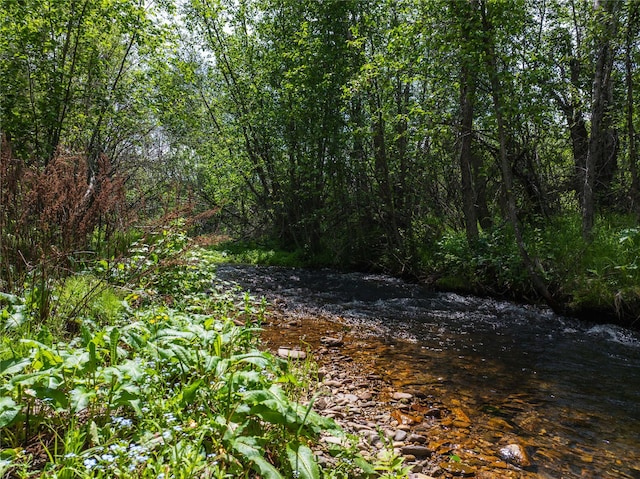 24305 Doney Ln, Arlee, MT 59821