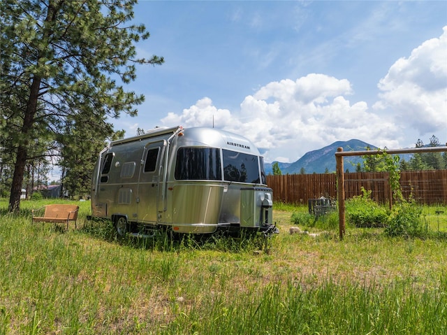 24305 Doney Ln, Arlee, MT 59821