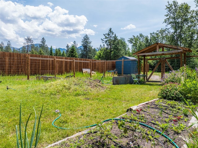 24305 Doney Ln, Arlee, MT 59821