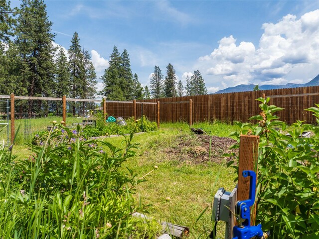 24305 Doney Ln, Arlee, MT 59821