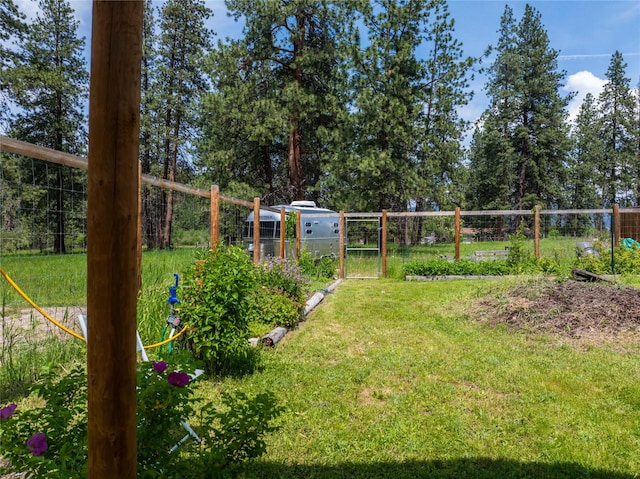 24305 Doney Ln, Arlee, MT 59821