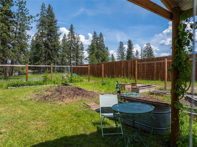 24305 Doney Ln, Arlee, MT 59821