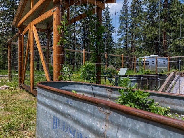 24305 Doney Ln, Arlee, MT 59821