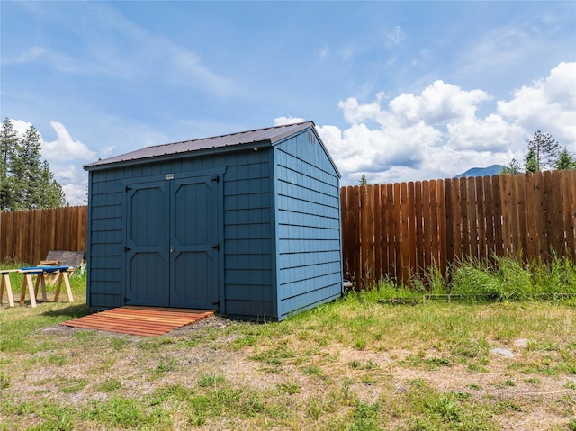 24305 Doney Ln, Arlee, MT 59821