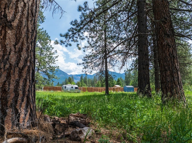 24305 Doney Ln, Arlee, MT 59821