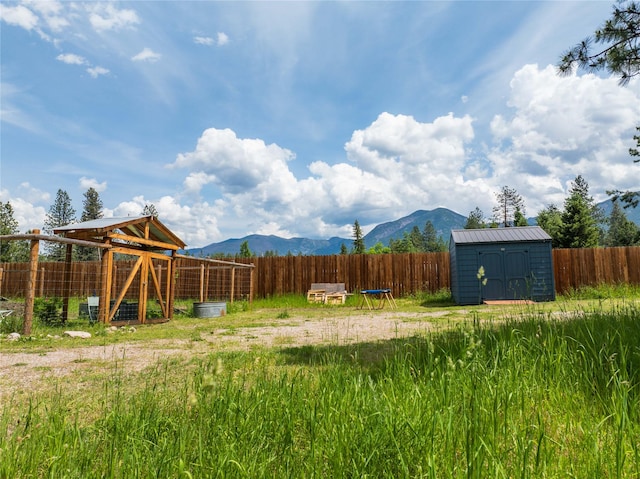 24305 Doney Ln, Arlee, MT 59821