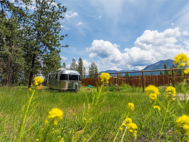 24305 Doney Ln, Arlee, MT 59821