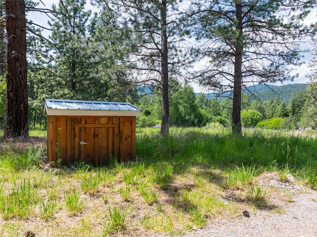 24305 Doney Ln, Arlee, MT 59821