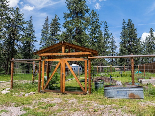 24305 Doney Ln, Arlee, MT 59821