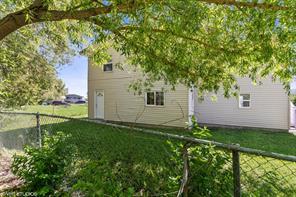 3265 US Highway 2 W, Kalispell, MT 59901 - back of property