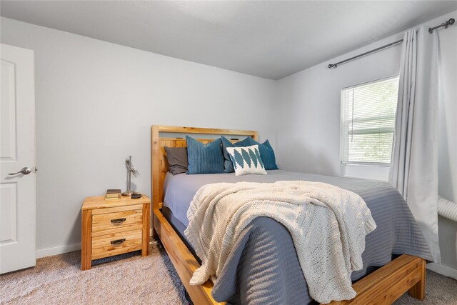 3265 US Highway 2 W, Kalispell, MT 59901 - bedroom featuring carpet flooring and baseboards