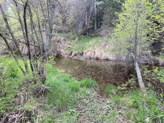 LOTS1-3 Kootenai Views Dr, Libby, MT 59923