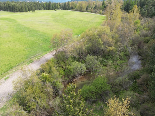 LOTS1-3 Kootenai Views Dr, Libby, MT 59923