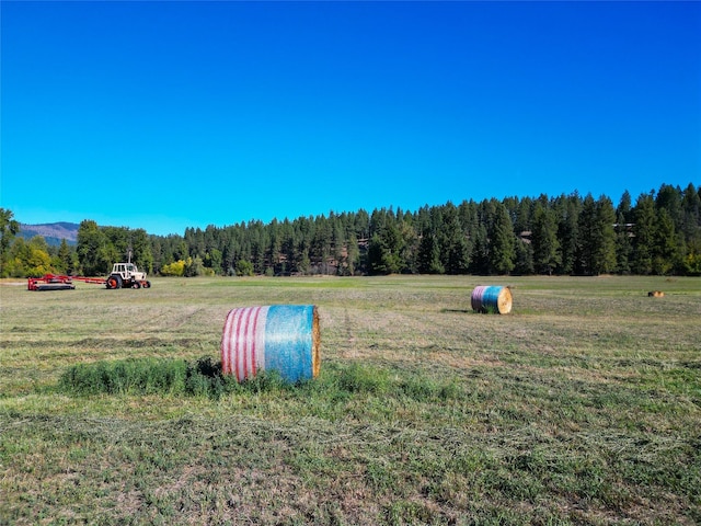 LOTS1-3 Kootenai Views Dr, Libby, MT 59923