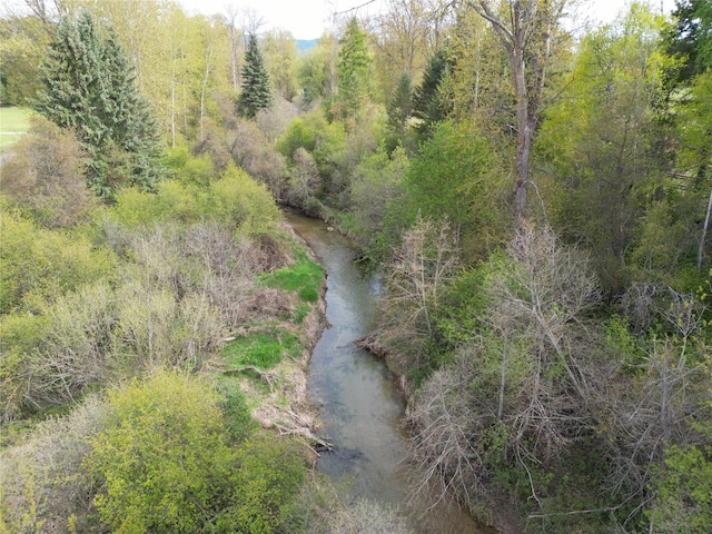 LOTS1-3 Kootenai Views Dr, Libby, MT 59923
