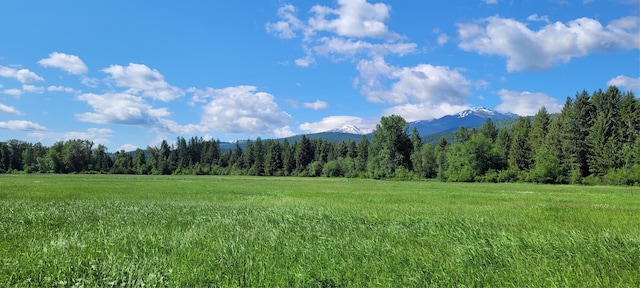 LOTS1-3 Kootenai Views Dr, Libby, MT 59923