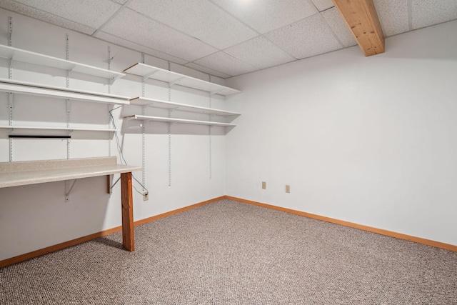 378 Last Best Pl, Kalispell, MT 59901 - view of storage