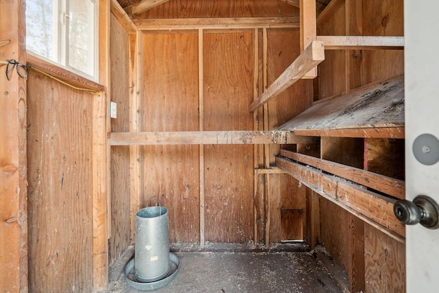 378 Last Best Pl, Kalispell, MT 59901 - view of storage room