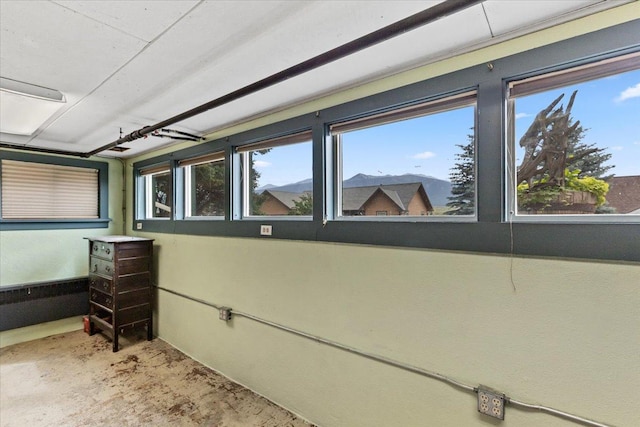 407 1st Ave W, Eureka, MT 59917 - view of side of property