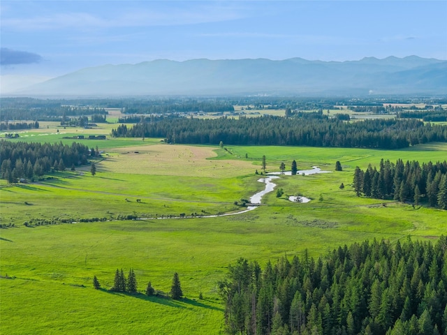 1350 Mooring Meadow Dr, Columbia Falls, MT 59912
