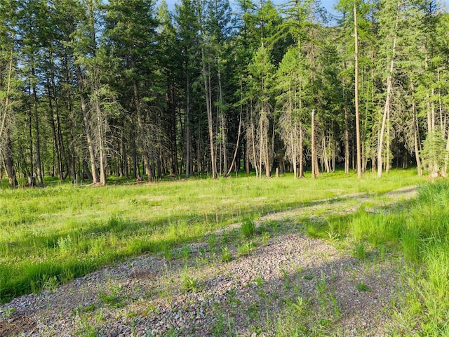 1350 Mooring Meadow Dr, Columbia Falls, MT 59912