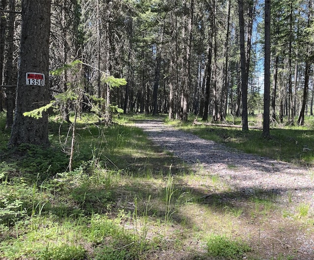 1350 Mooring Meadow Dr, Columbia Falls, MT 59912