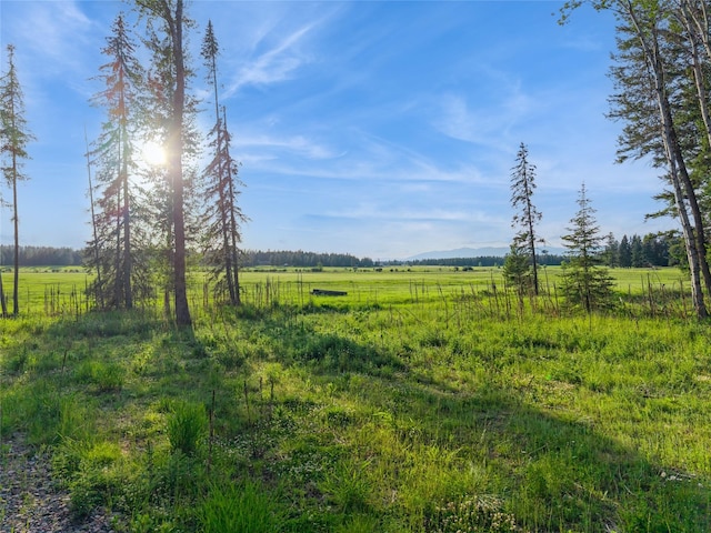 1350 Mooring Meadow Dr, Columbia Falls, MT 59912
