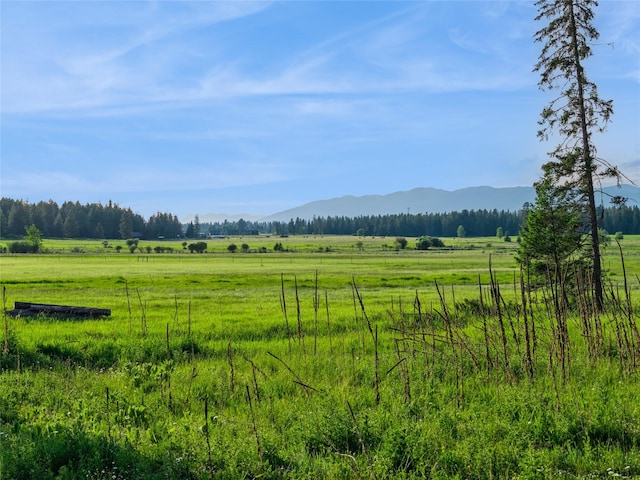 1350 Mooring Meadow Dr, Columbia Falls, MT 59912