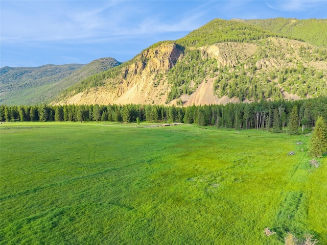 1350 Mooring Meadow Dr, Columbia Falls, MT 59912