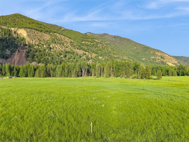 1350 Mooring Meadow Dr, Columbia Falls, MT 59912