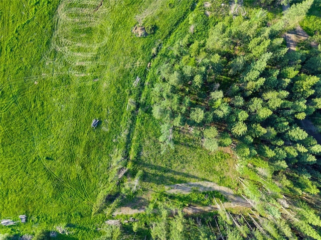 1350 Mooring Meadow Dr, Columbia Falls, MT 59912