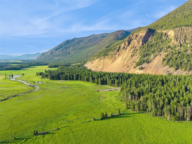 1350 Mooring Meadow Dr, Columbia Falls, MT 59912