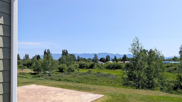 209 E Nicklaus Ave, Kalispell, MT 59901 - view of mountain background