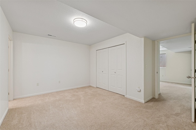209 E Nicklaus Ave, Kalispell, MT 59901 - unfurnished bedroom with carpet flooring and a closet