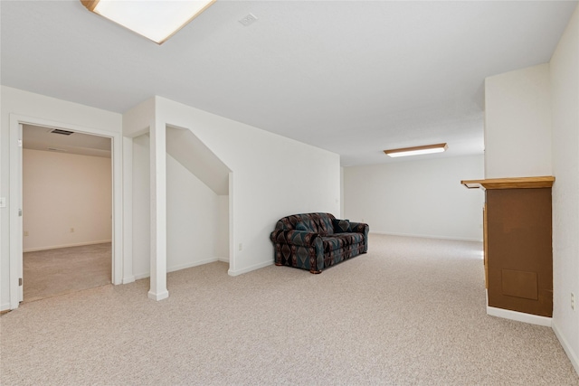 209 E Nicklaus Ave, Kalispell, MT 59901 - unfurnished room featuring carpet floors